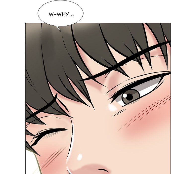 Extra Credit - Chapter 145 [photo 16] - MangaPorn