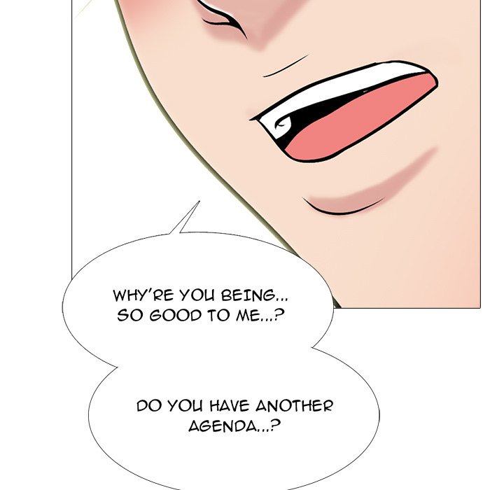 Extra Credit - Chapter 145 [photo 17] - MangaPorn