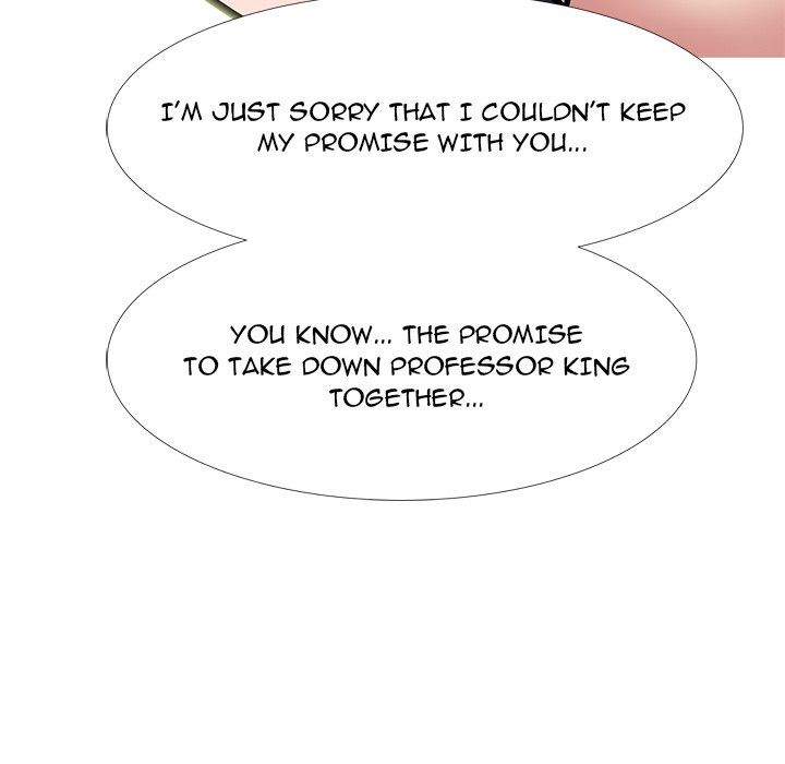 Extra Credit - Chapter 145 [photo 22] - MangaPorn