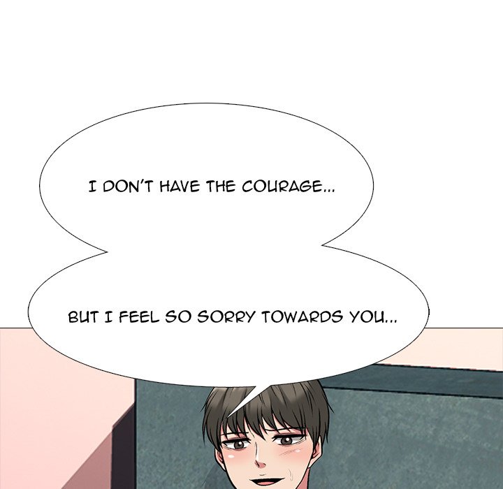 Extra Credit - Chapter 145 [photo 23] - MangaPorn