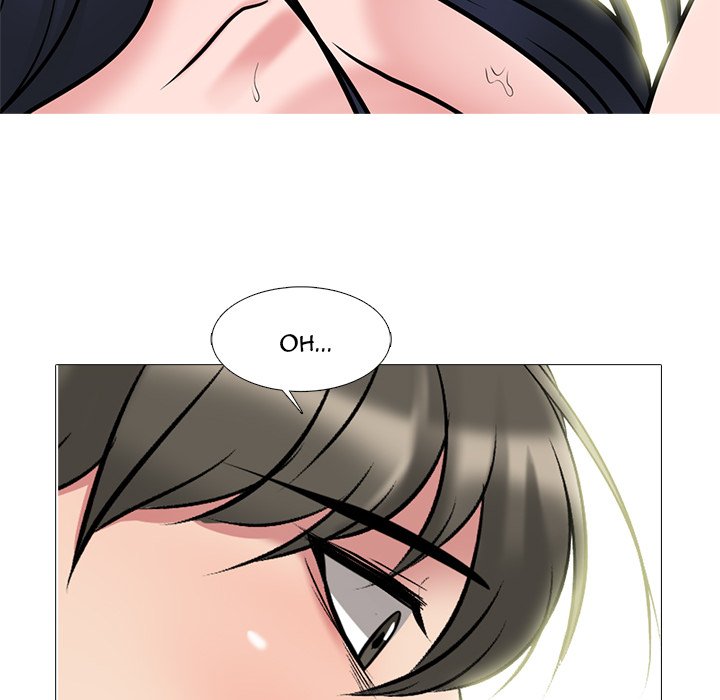 Extra Credit - Chapter 145 [photo 28] - MangaPorn