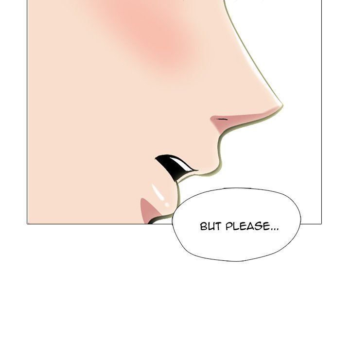 Extra Credit - Chapter 145 [photo 29] - MangaPorn