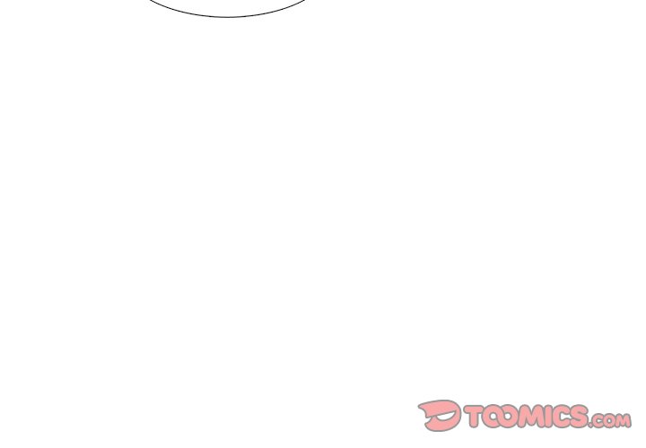 Extra Credit - Chapter 145 [photo 3] - MangaPorn