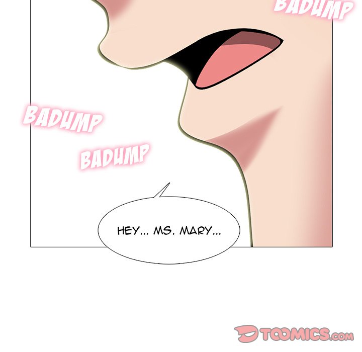 Extra Credit - Chapter 145 [photo 33] - MangaPorn