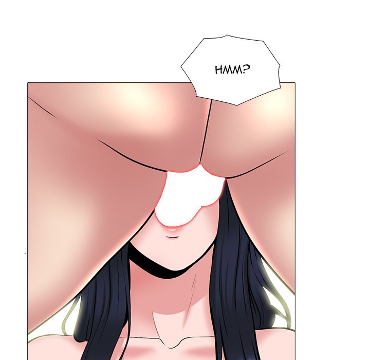 Extra Credit - Chapter 145 [photo 34] - MangaPorn