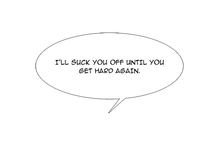 Extra Credit - Chapter 145 [photo 4] - MangaPorn