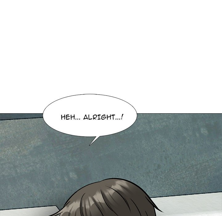 Extra Credit - Chapter 145 [photo 40] - MangaPorn