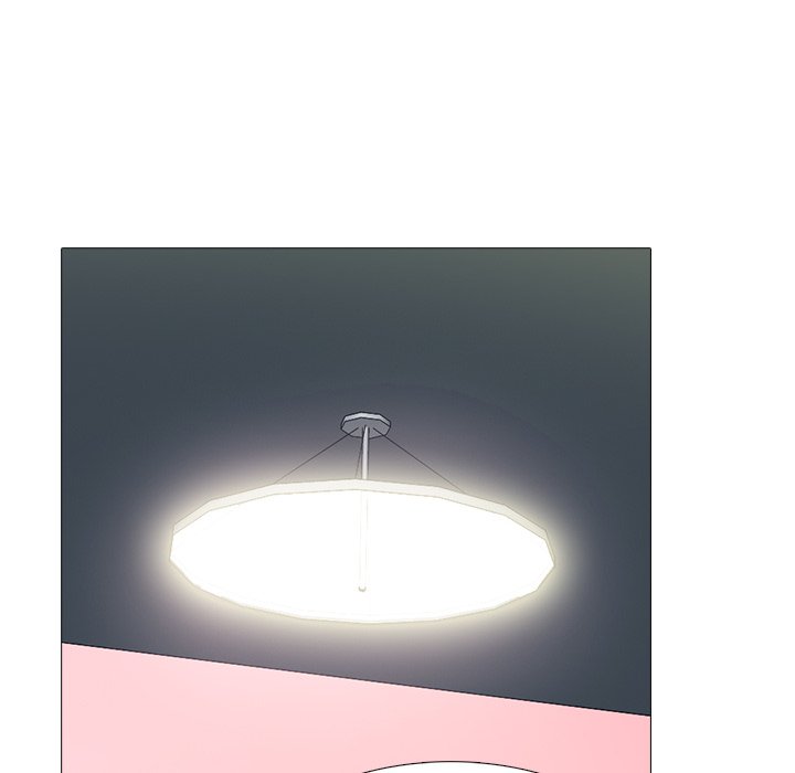 Extra Credit - Chapter 145 [photo 42] - MangaPorn