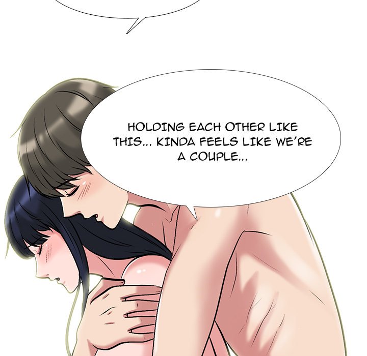 Extra Credit - Chapter 145 [photo 44] - MangaPorn