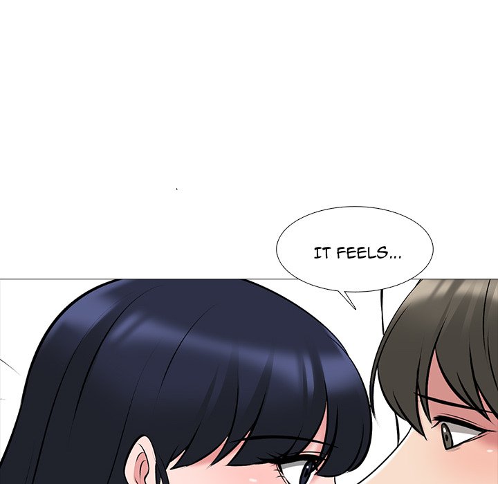 Extra Credit - Chapter 145 [photo 48] - MangaPorn