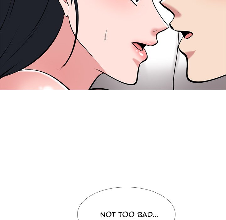 Extra Credit - Chapter 145 [photo 49] - MangaPorn