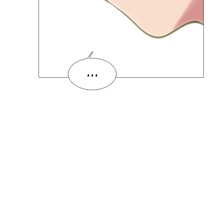 Extra Credit - Chapter 145 [photo 53] - MangaPorn