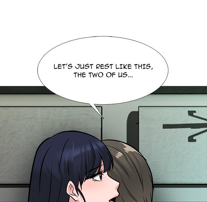 Extra Credit - Chapter 145 [photo 54] - MangaPorn