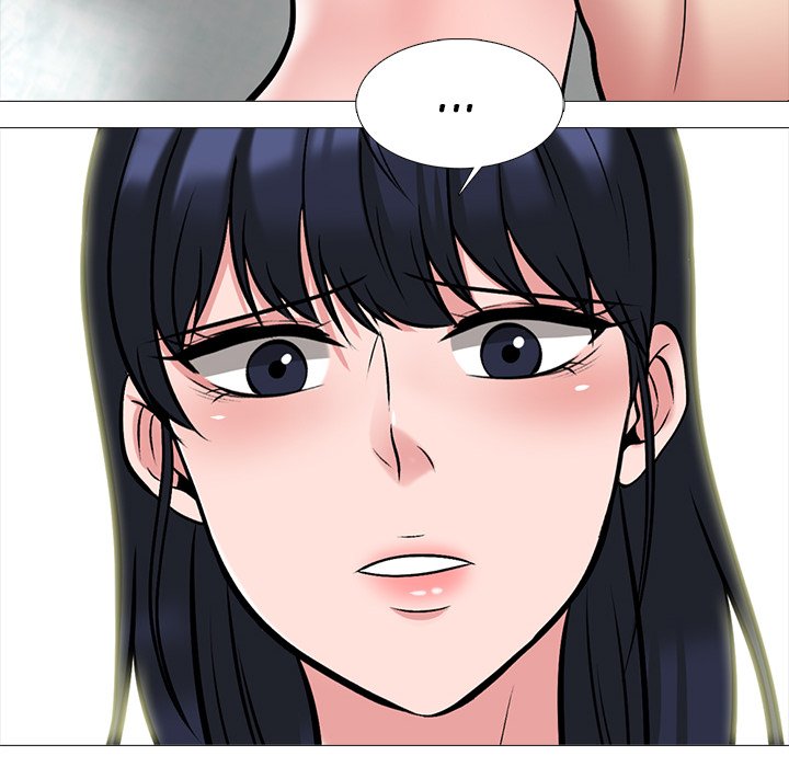 Extra Credit - Chapter 145 [photo 56] - MangaPorn