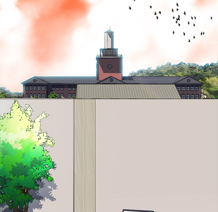 Extra Credit - Chapter 145 [photo 59] - MangaPorn