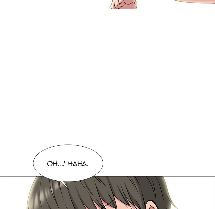 Extra Credit - Chapter 145 [photo 6] - MangaPorn