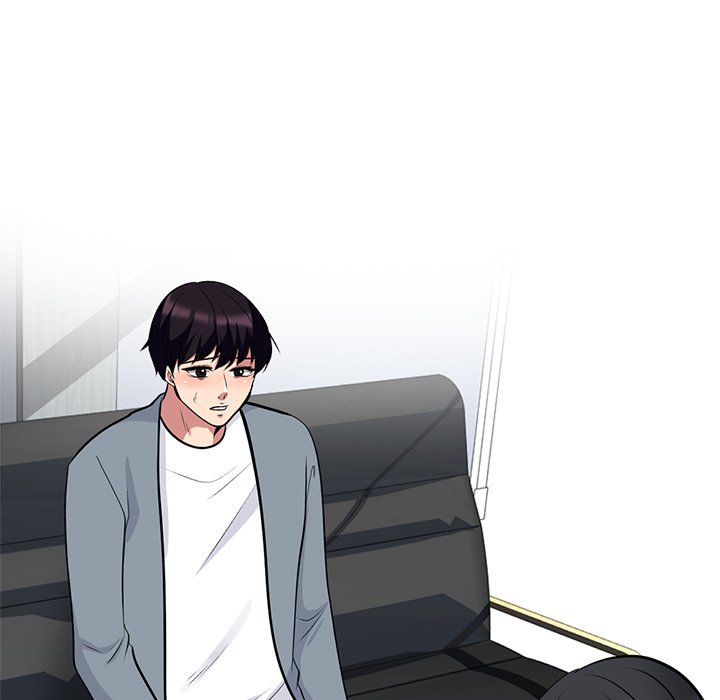 Extra Credit - Chapter 145 [photo 61] - MangaPorn