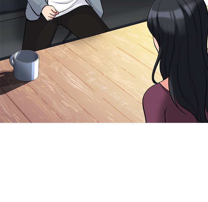 Extra Credit - Chapter 145 [photo 62] - MangaPorn