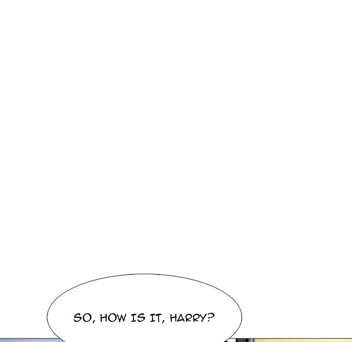 Extra Credit - Chapter 145 [photo 64] - MangaPorn