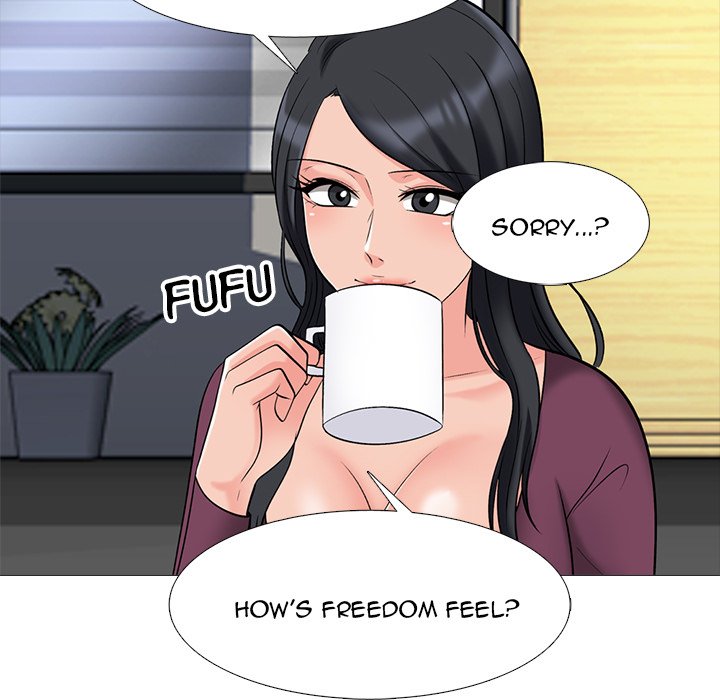 Extra Credit - Chapter 145 [photo 65] - MangaPorn