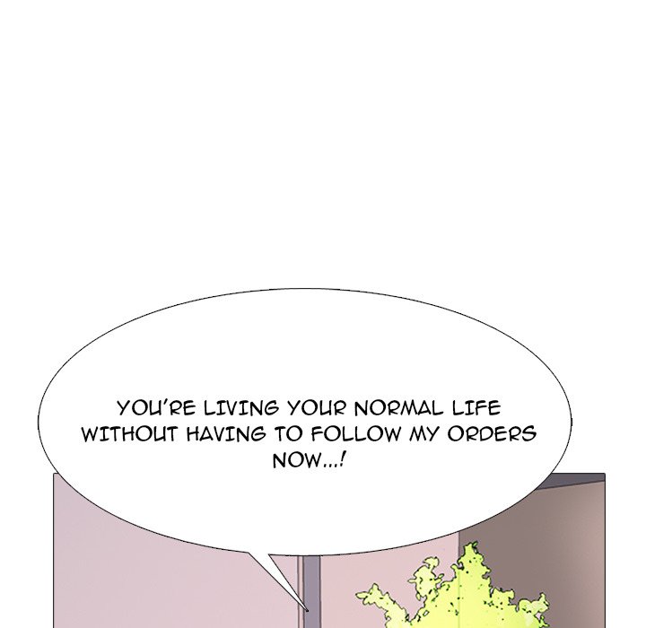 Extra Credit - Chapter 145 [photo 66] - MangaPorn