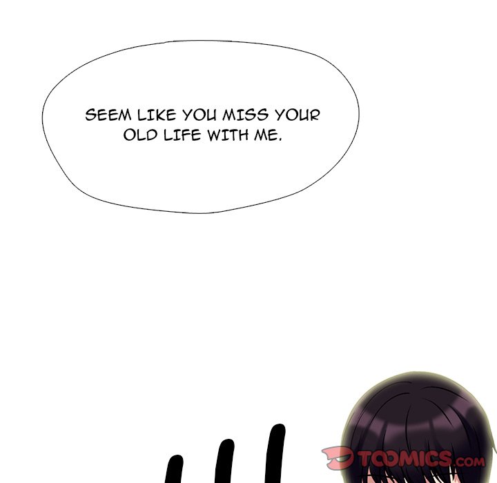 Extra Credit - Chapter 145 [photo 69] - MangaPorn