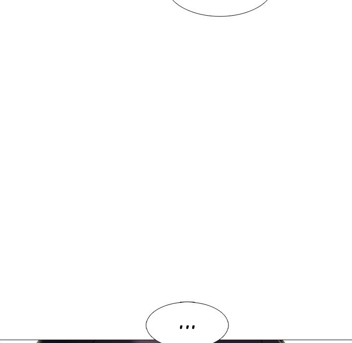 Extra Credit - Chapter 145 [photo 78] - MangaPorn