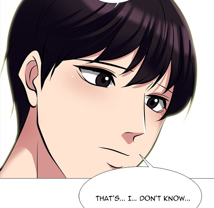 Extra Credit - Chapter 145 [photo 79] - MangaPorn