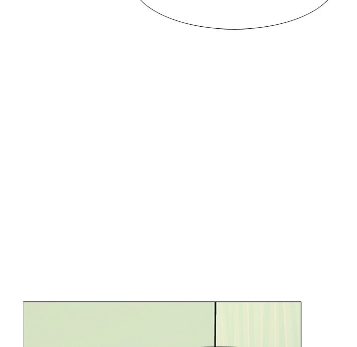 Extra Credit - Chapter 145 [photo 80] - MangaPorn