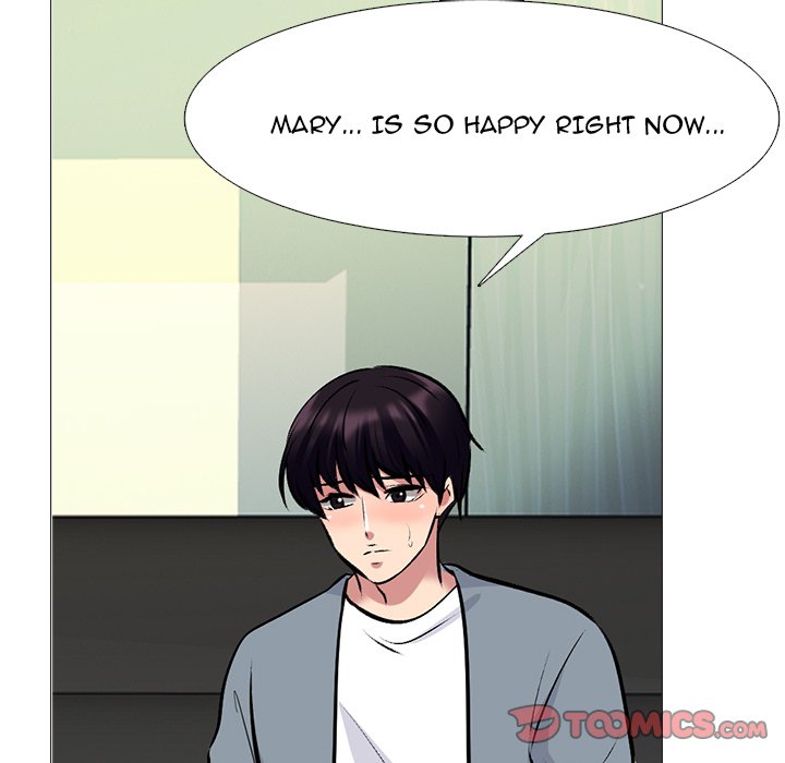 Extra Credit - Chapter 145 [photo 81] - MangaPorn