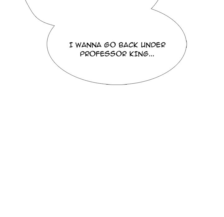 Extra Credit - Chapter 145 [photo 85] - MangaPorn