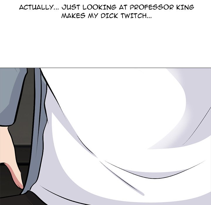 Extra Credit - Chapter 145 [photo 86] - MangaPorn