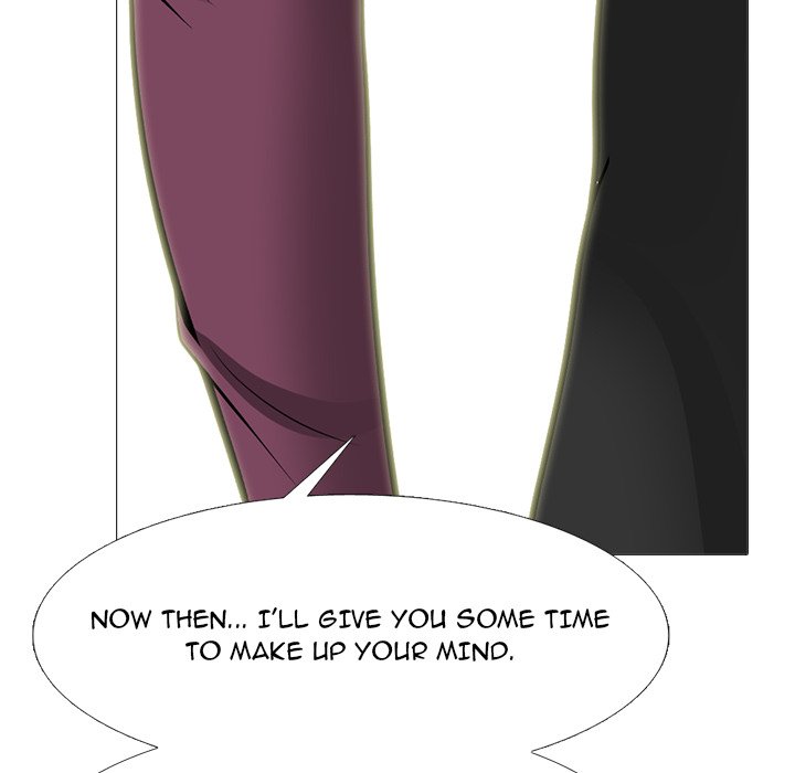 Extra Credit - Chapter 145 [photo 89] - MangaPorn