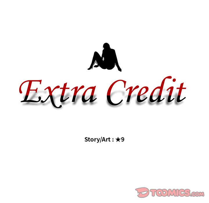 Extra Credit - Chapter 145 [photo 9] - MangaPorn