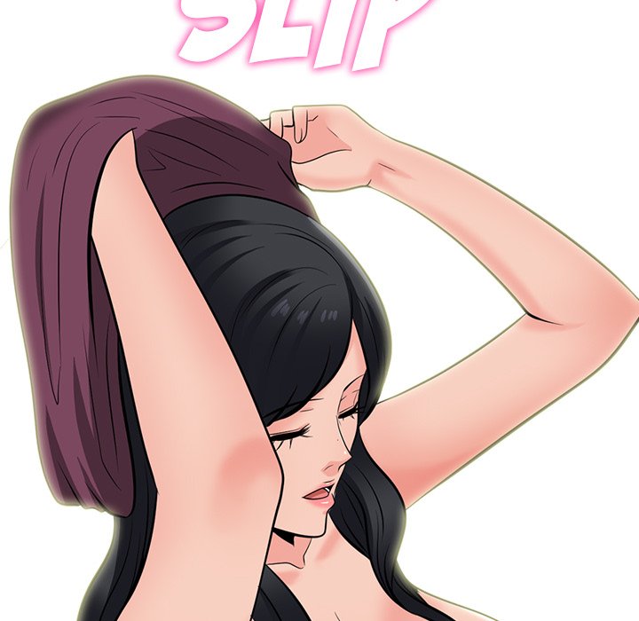 Extra Credit - Chapter 145 [photo 91] - MangaPorn