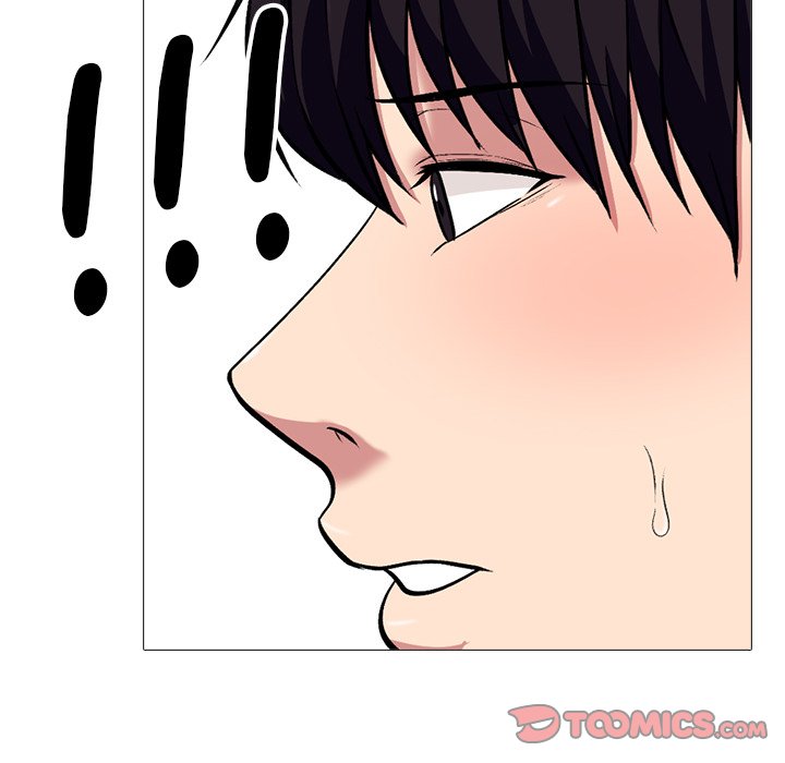 Extra Credit - Chapter 145 [photo 93] - MangaPorn