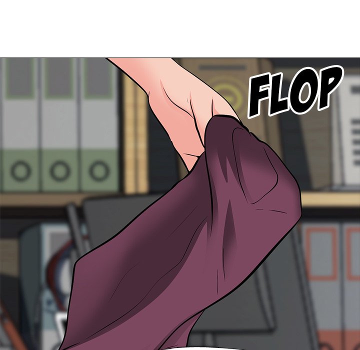 Extra Credit - Chapter 145 [photo 94] - MangaPorn