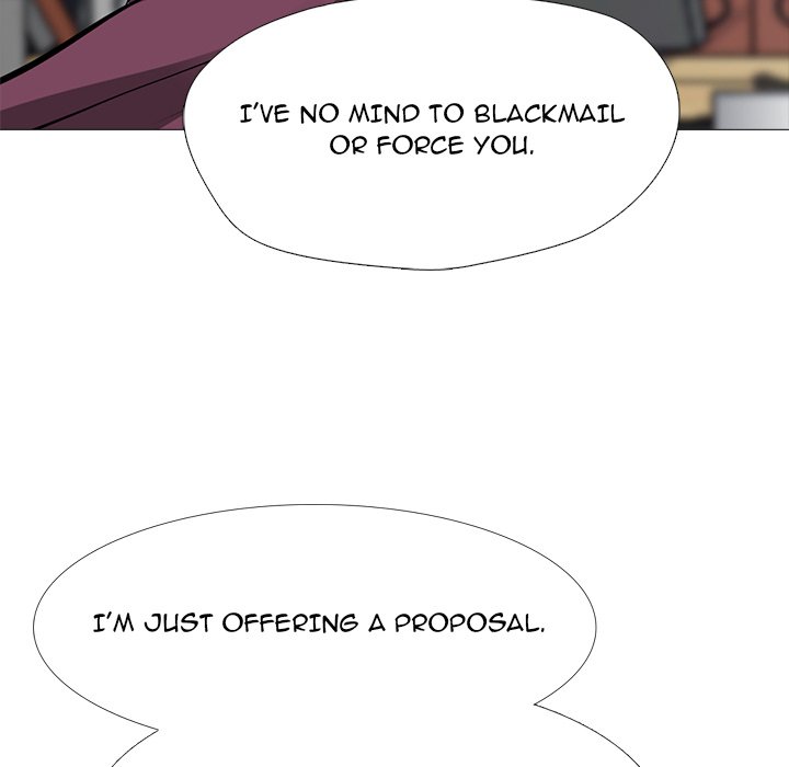 Extra Credit - Chapter 145 [photo 95] - MangaPorn