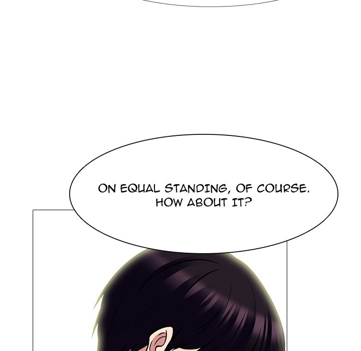 Extra Credit - Chapter 145 [photo 98] - MangaPorn