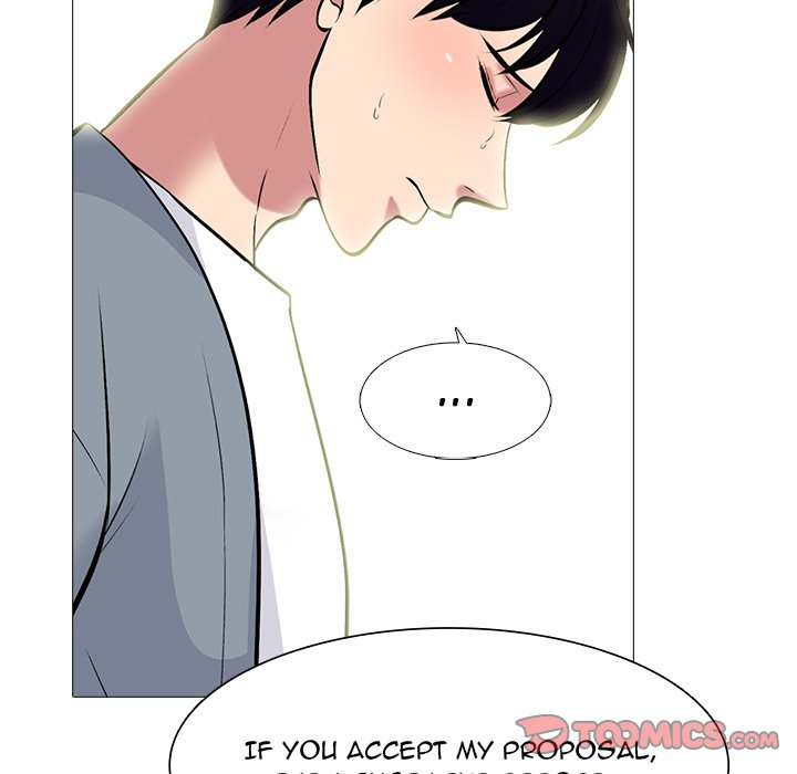 Extra Credit - Chapter 145 [photo 99] - MangaPorn