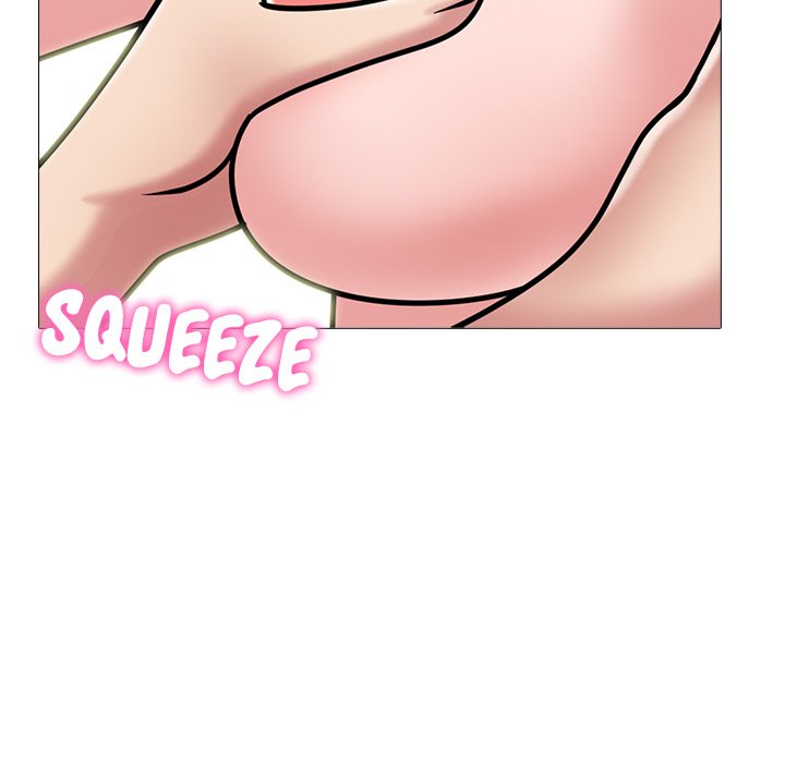 Extra Credit - Chapter 146 [photo 102] - MangaPorn