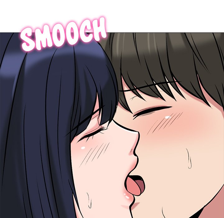 Extra Credit - Chapter 146 [photo 103] - MangaPorn