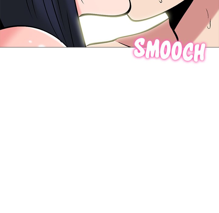 Extra Credit - Chapter 146 [photo 104] - MangaPorn