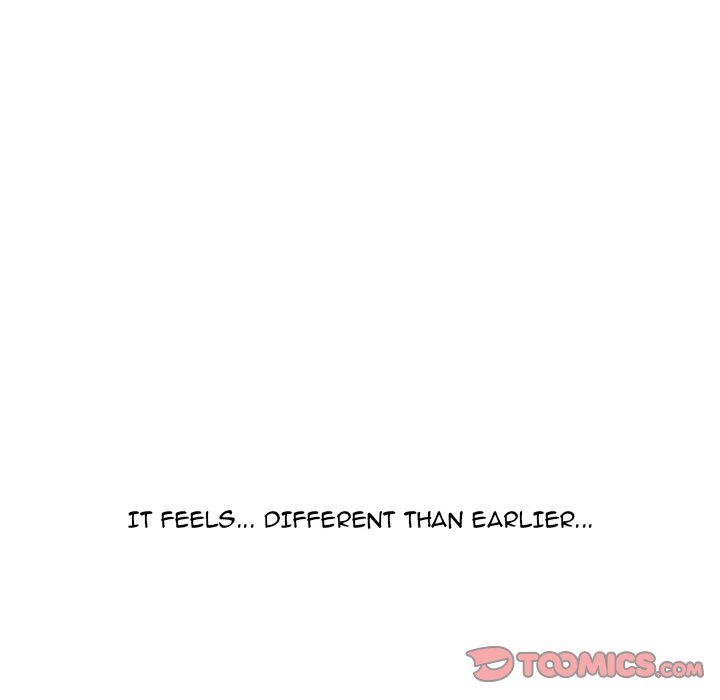 Extra Credit - Chapter 146 [photo 105] - MangaPorn