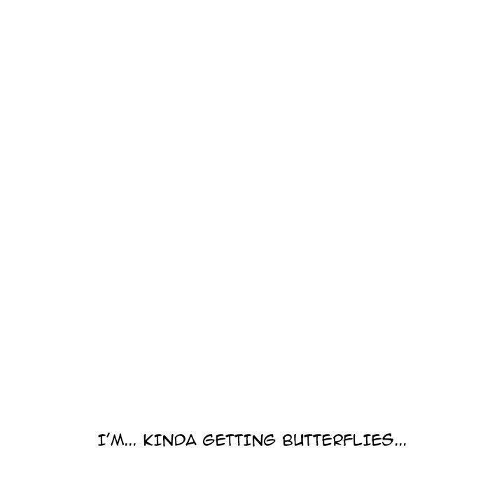 Extra Credit - Chapter 146 [photo 108] - MangaPorn