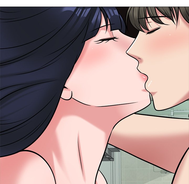 Extra Credit - Chapter 146 [photo 114] - MangaPorn