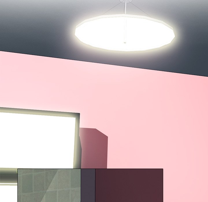 Extra Credit - Chapter 146 [photo 116] - MangaPorn