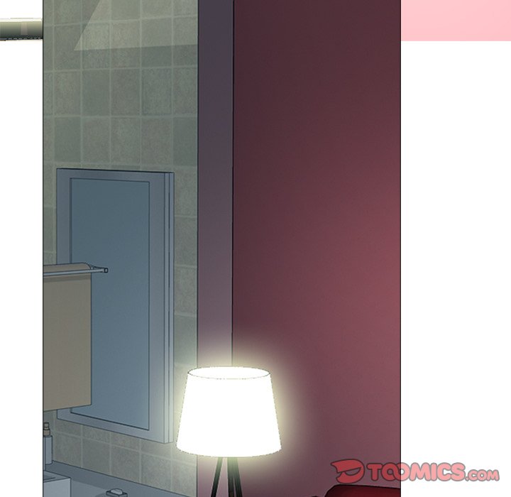 Extra Credit - Chapter 146 [photo 117] - MangaPorn