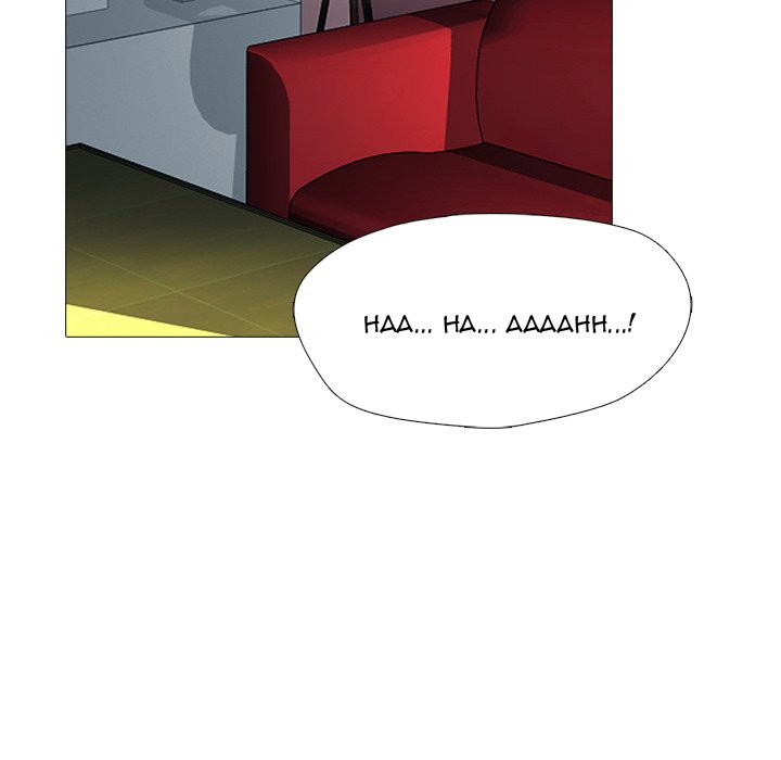 Extra Credit - Chapter 146 [photo 118] - MangaPorn