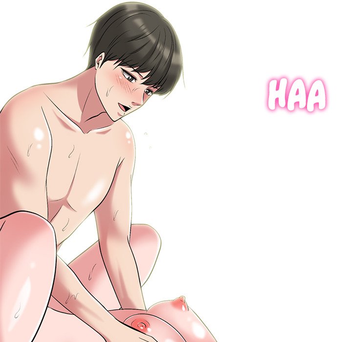 Extra Credit - Chapter 146 [photo 120] - MangaPorn